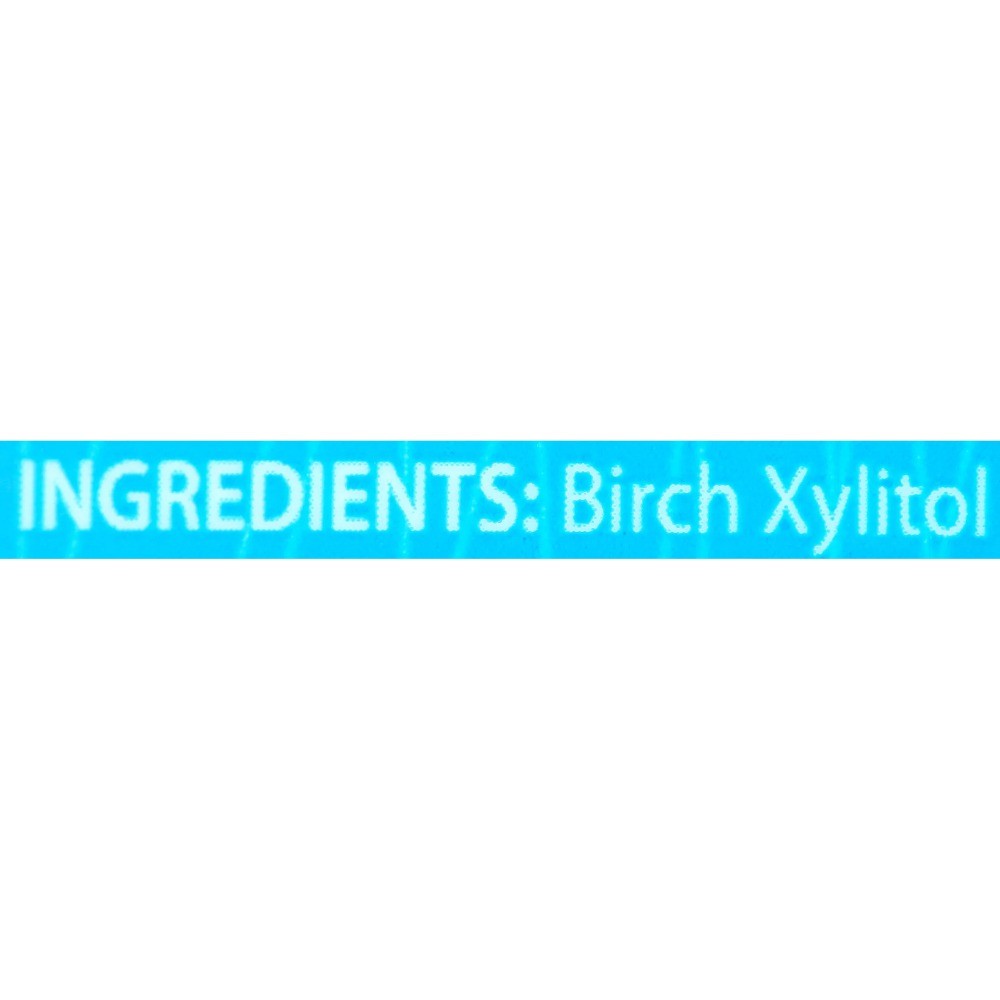 Xylitol Sweetener, 5 Lb