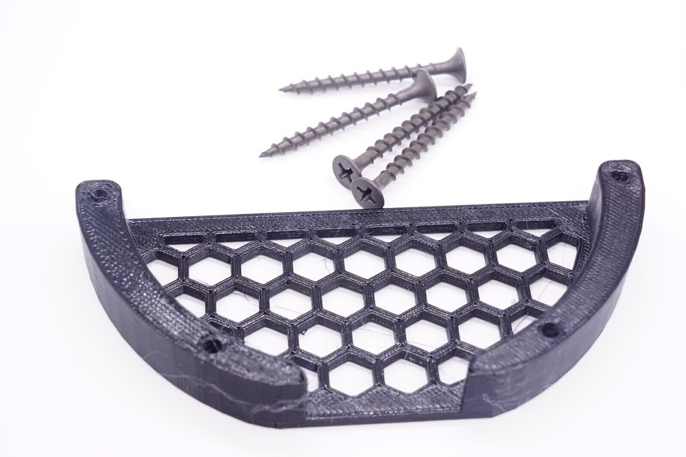 Mounted Insert Holder for Bandsaw and Router Inserts Zero Clearance Inserts