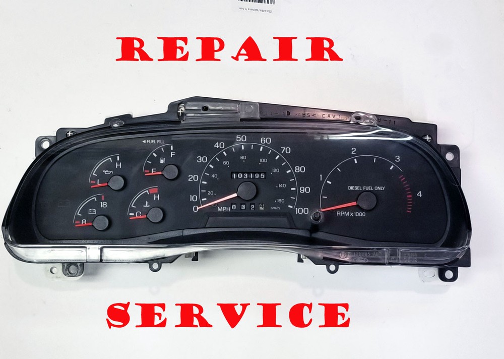 DIAGNOSTIC FEE