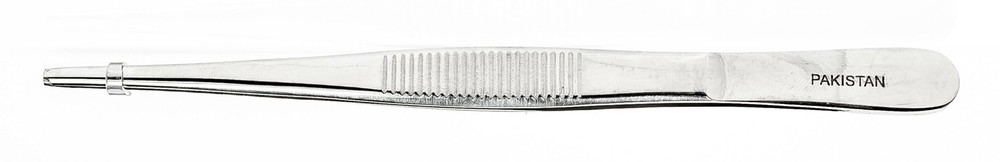 Forceps Tissue Economy, Standard Pattern, 5"