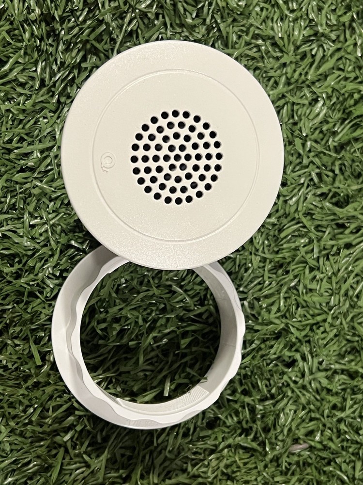 Cambridge Sound Qt Emitters