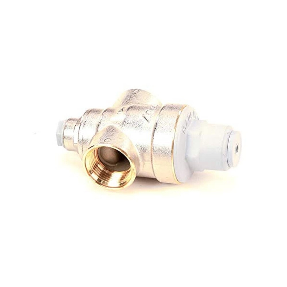 (INSNB) Pressure Regulator Water Inlet