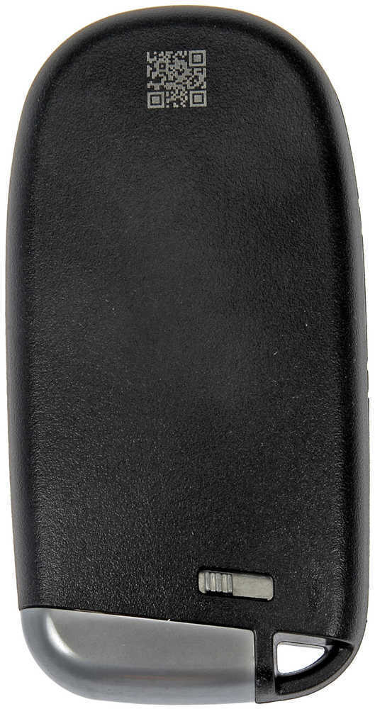 DORMAN - HELP 99084 Keyless Entry Transmitter