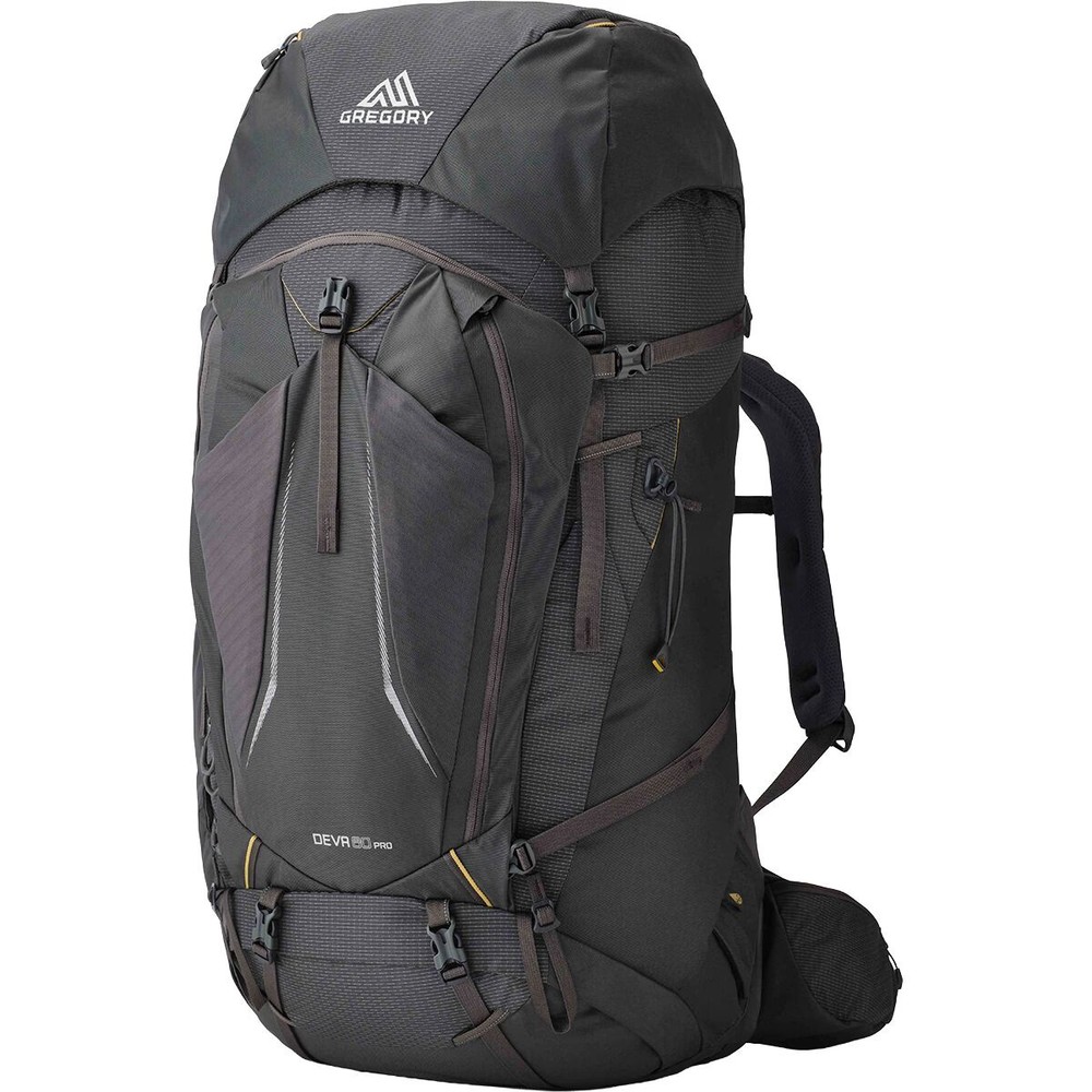 Gregory Deva 80L Pro Backpack - Women's