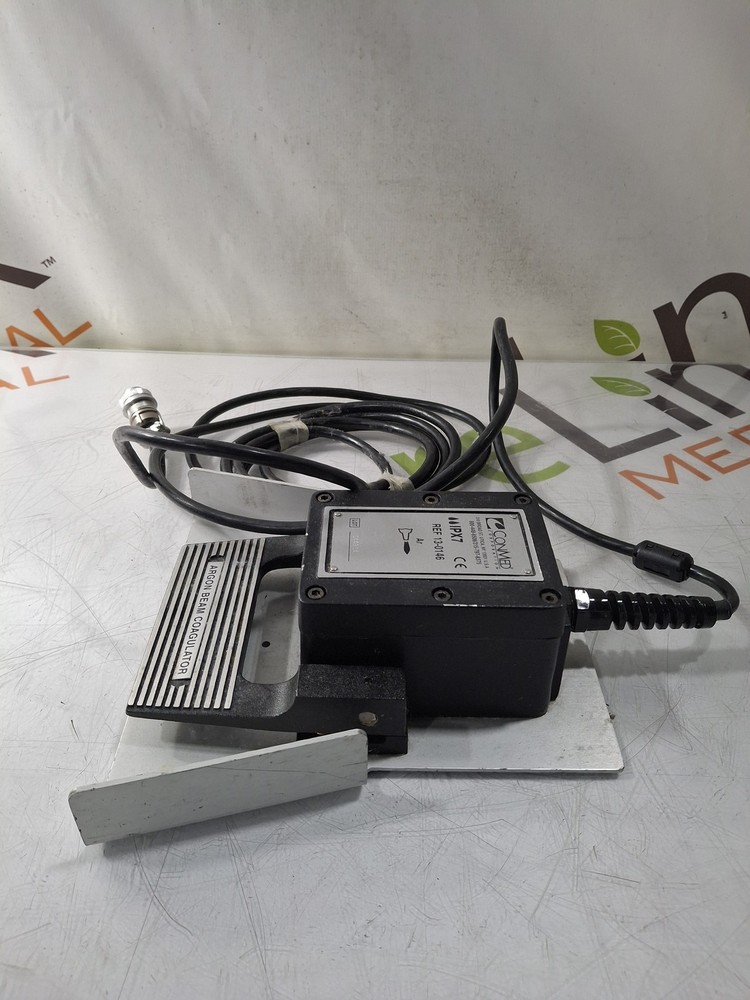 ConMed 13-0146 Foot Switch