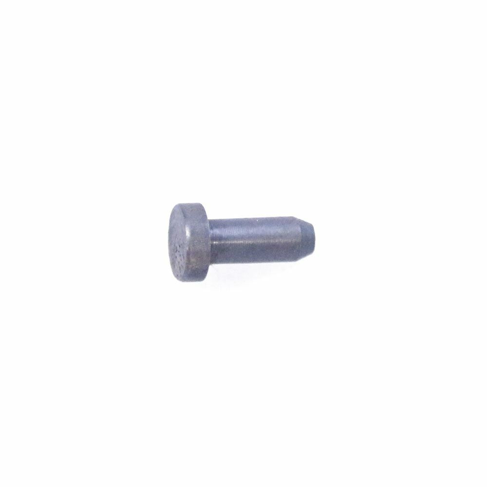 Hook for Sinnis Scrambler 125 15-16