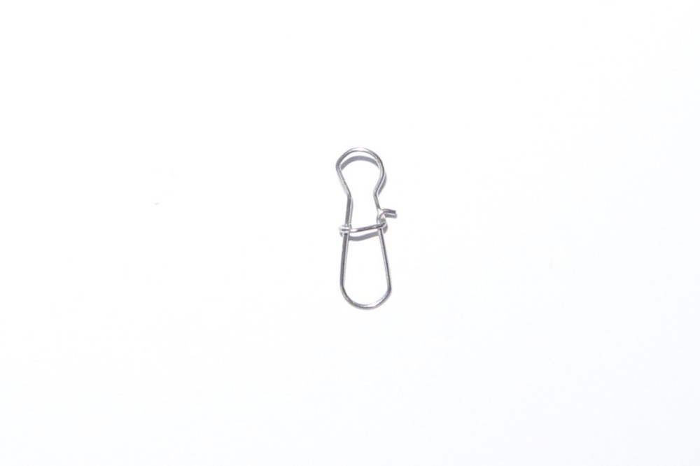 Duo-Lock Snaps, Black & Bright Models (40) Per Pack