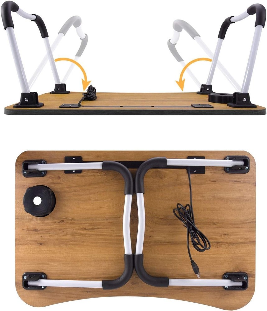 SS001 Stainless Steel Key Decoder 2 In 1 Precision Hook & Pick Set Lock Decoder