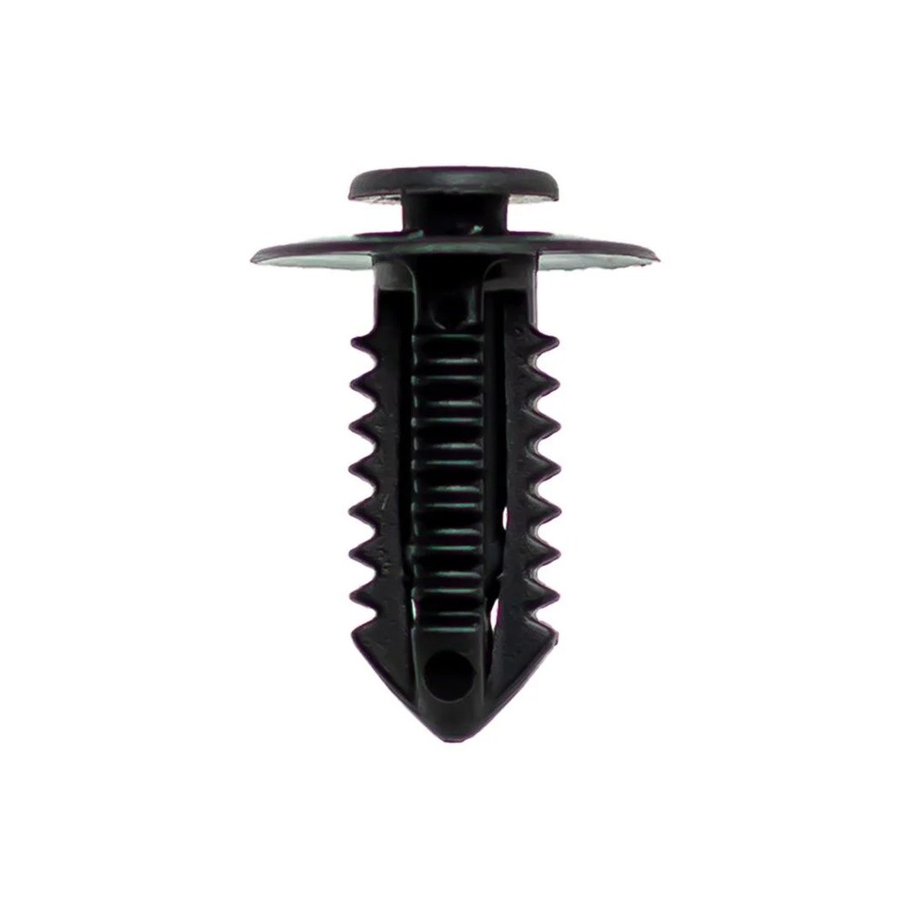 Bumper Clips for Mercedes - 100 Pieces