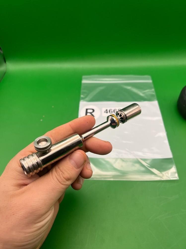 Autococker Evo Bolt