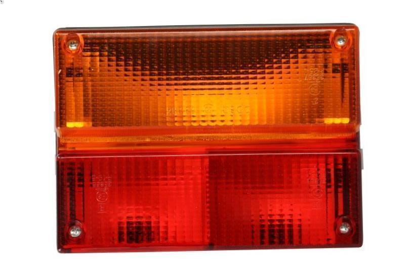 Tail Light COBO 1009397COBO
