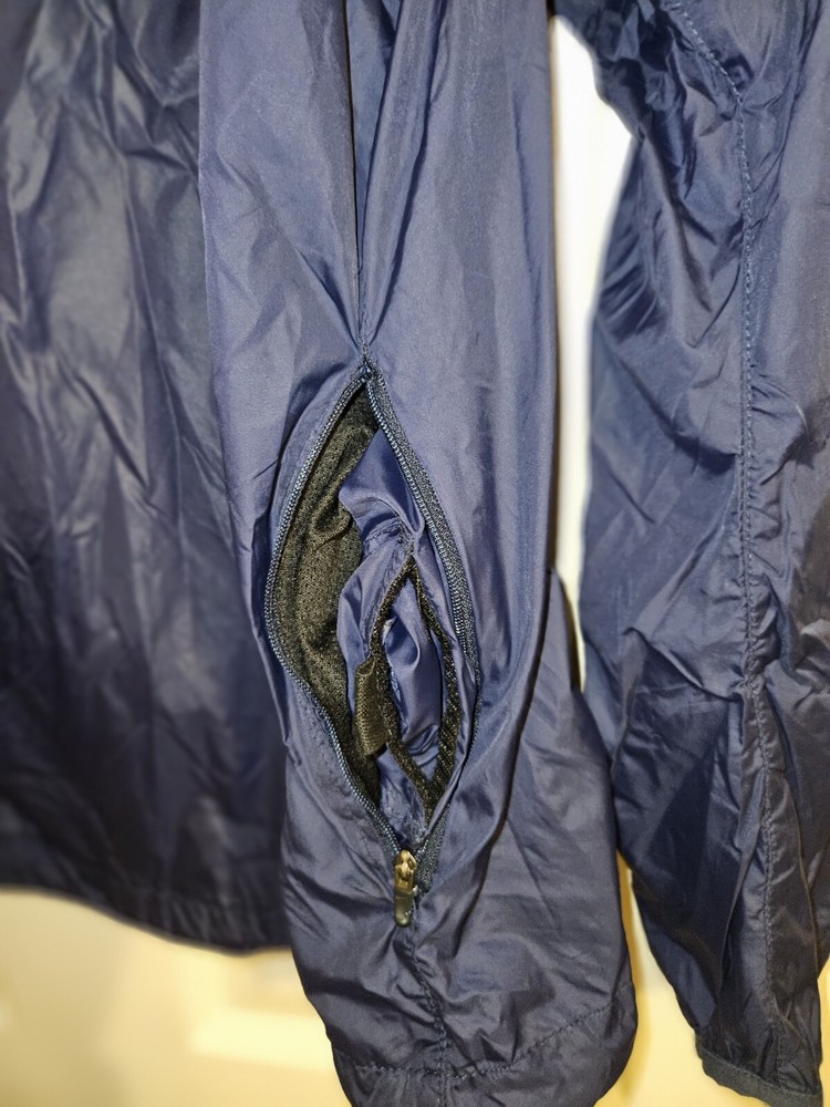 Nike Men's Runing Jacket