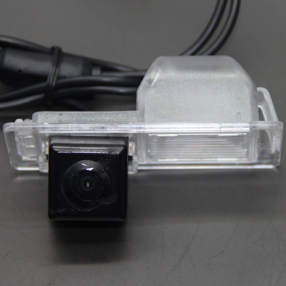 Auto Car Rear View Backup camera For Buick Verano 2012 2013 2014 2015 2016 2017