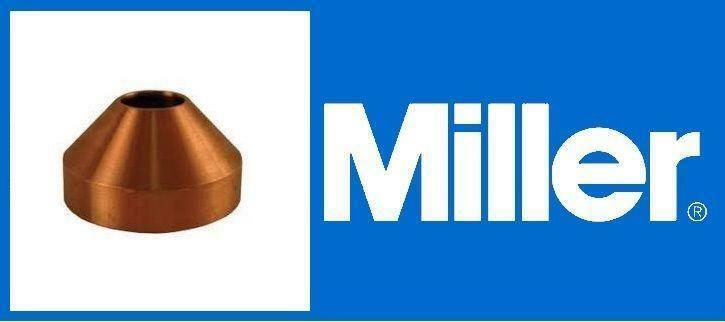 Miller 170995 Gouge Shield for ICE-70/70M