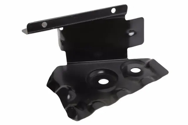 Genuine GM Panel Support 13393879