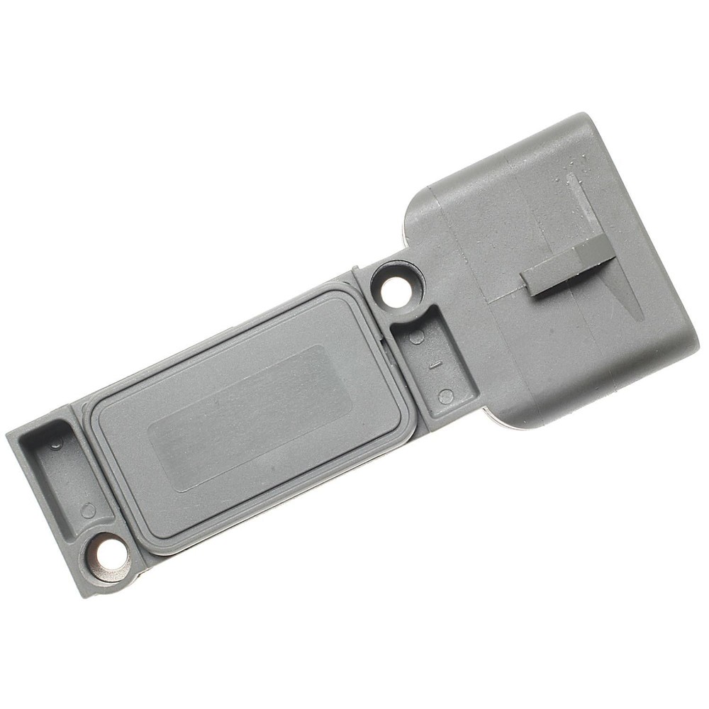 Standard Motor Products LX226T Ignition Control Module