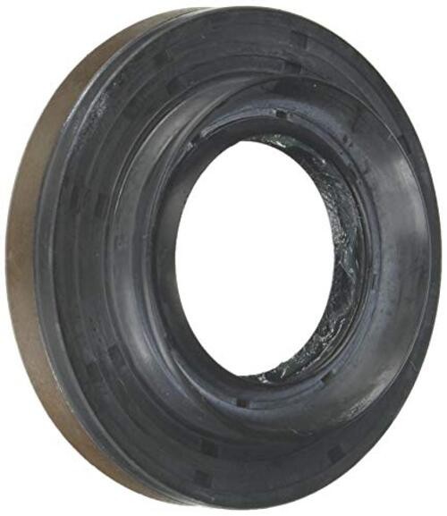 710583 Automatic Transmission Output Shaft Seal