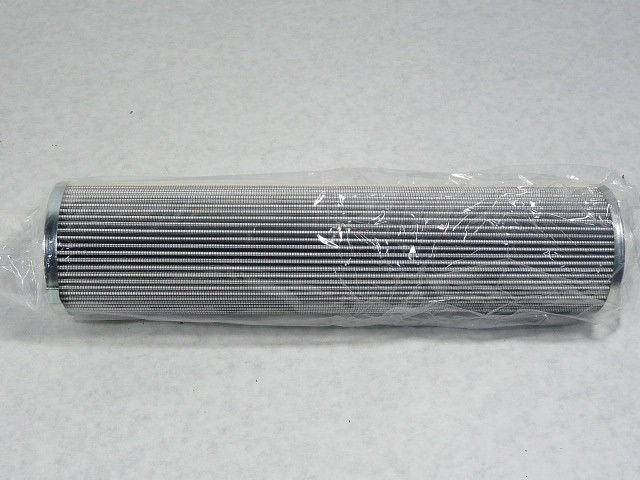 Filtrec D142G06AV Hydraulic Filter Element NEW