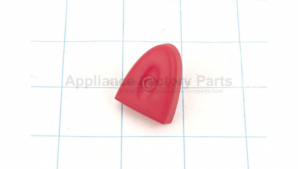 SV- 7441520 Switch Button - O .