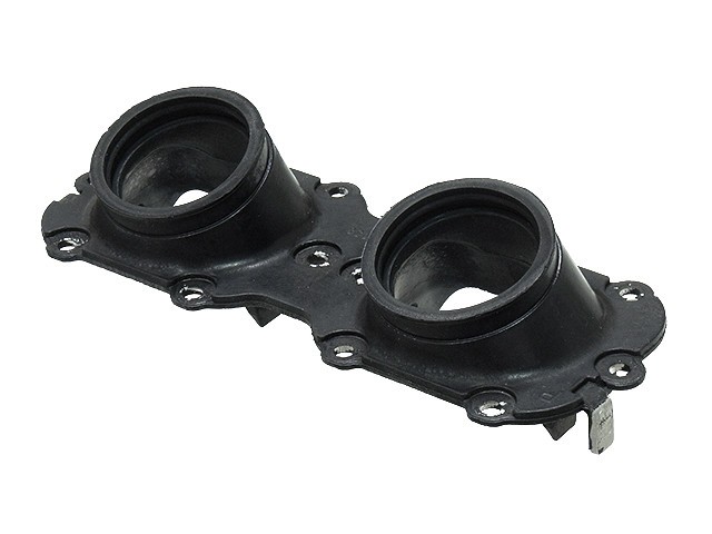 SP1 SM-07197 Mounting Flange