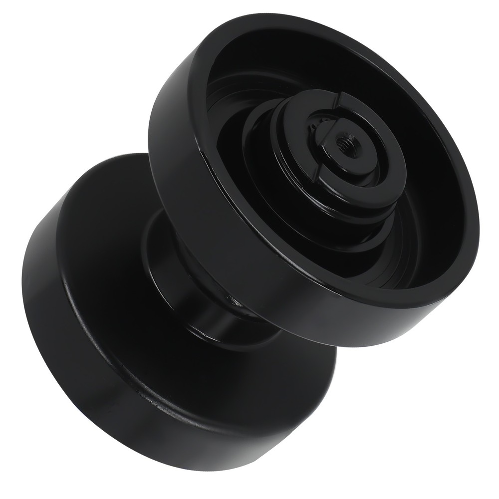 Bottom Roller/Track Roller For Mustang MTL16 Skid Steer Loader 08801-30000