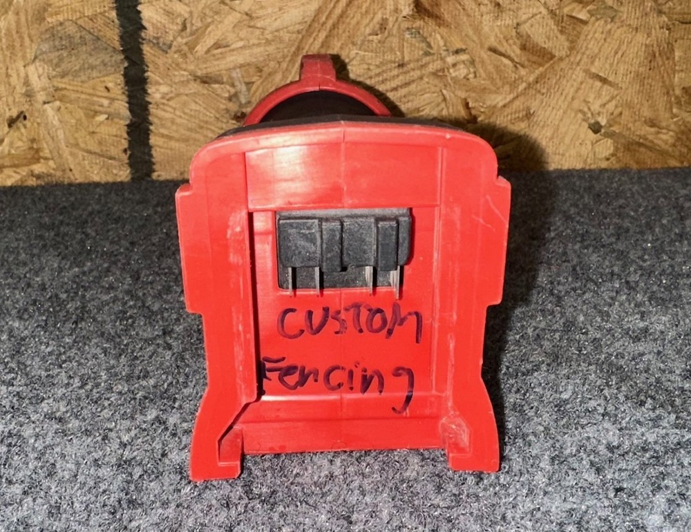 Milwaukee 2627-20 18V Cut-Out Tool (Tool Only)