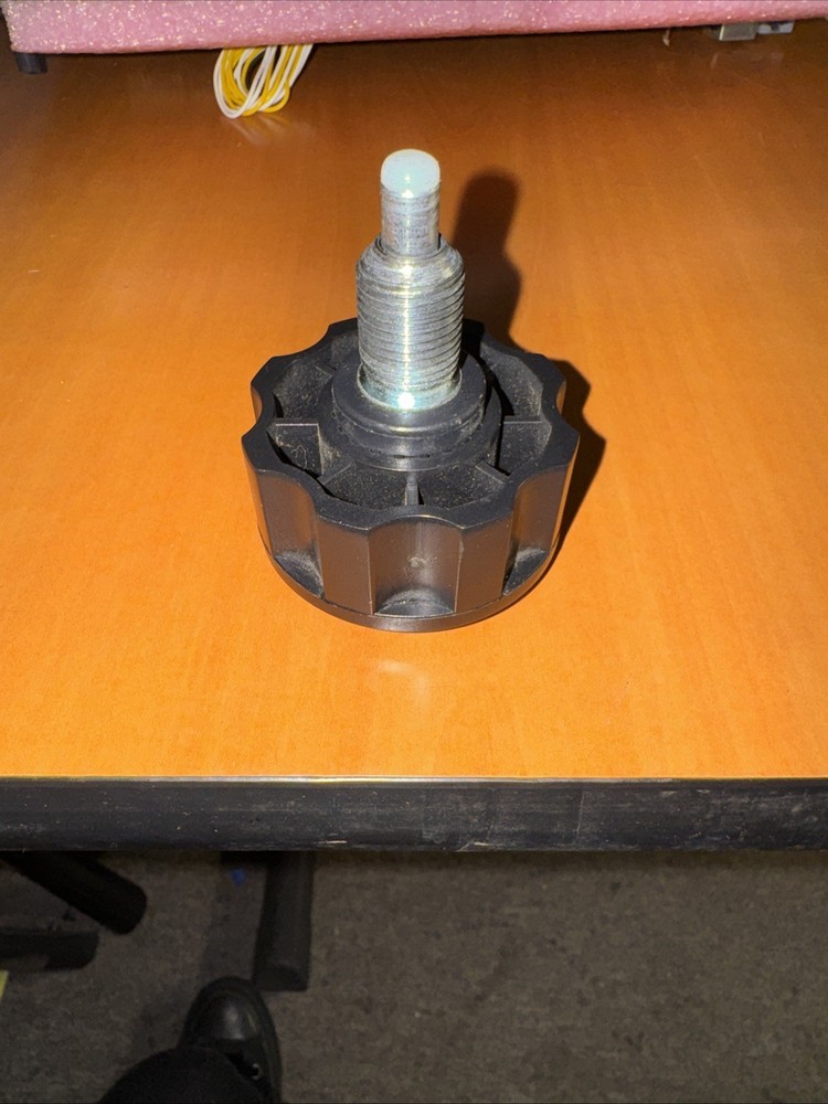 Schwinn Universal Seat Knob