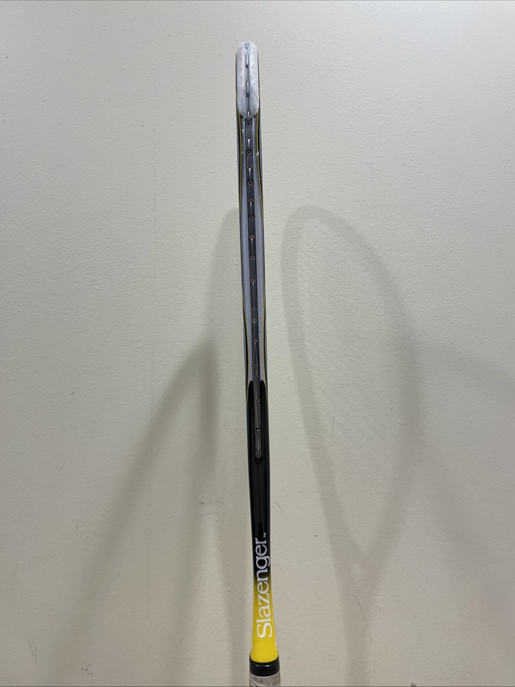 Slazenger Infinity Squash Racket