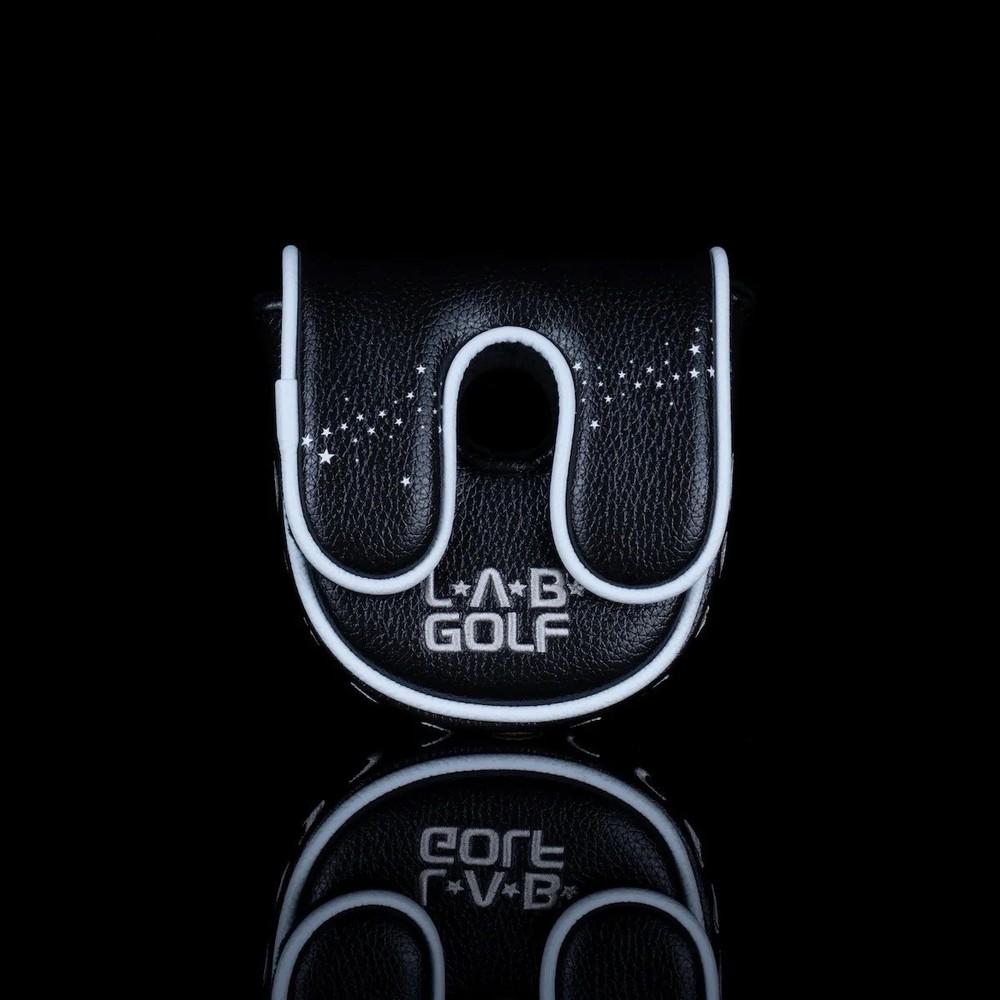 LAB Golf Lunar Eclipse Headcover Limited DF3 - Sold Out