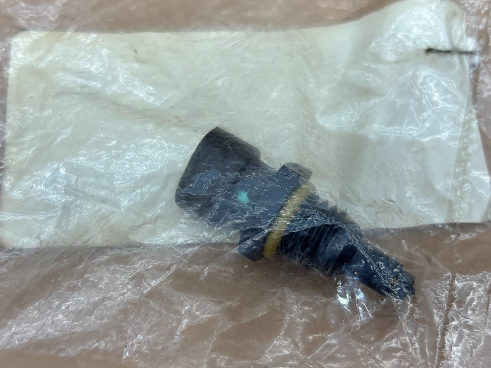 International 1841404C3 Replacement Water In Fuel Sensor