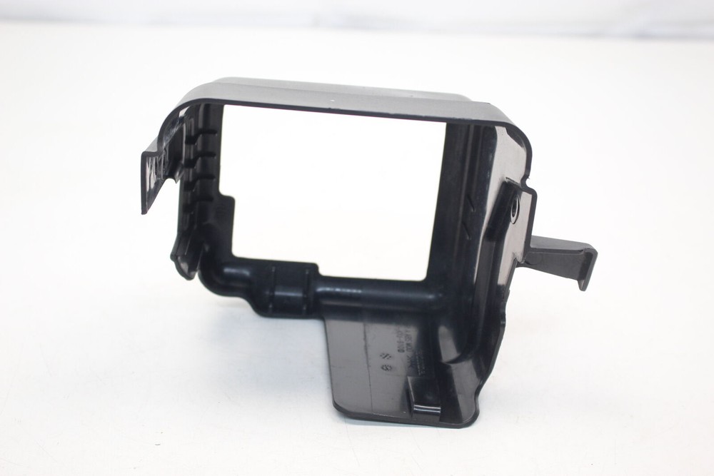 2022 HONDA CBR 300 R ABS Module Cover