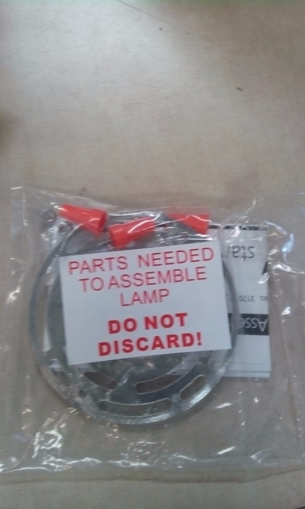 Hinkley Lighting Wall Mount for 3170 Series Lamps