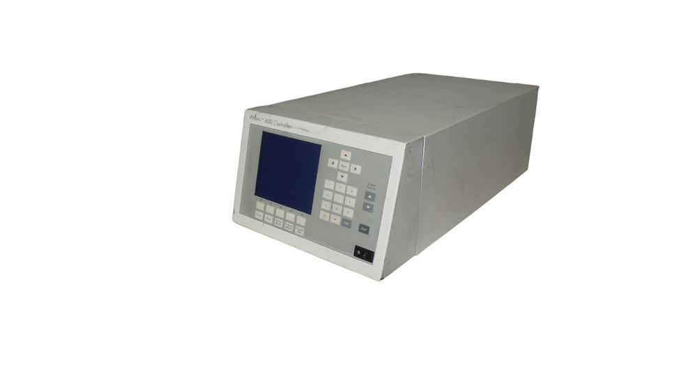 Waters 600 Multisolvent Delivery System Controller - Free Shipping