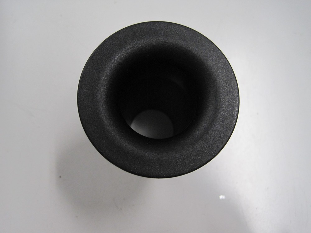 KEF Q10 PLASTIC PORT TUBE