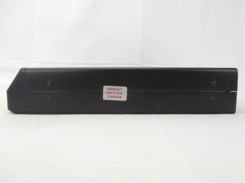 Optronics Engineering P99018 Microscope Video Camera Controller DEI-470 Used