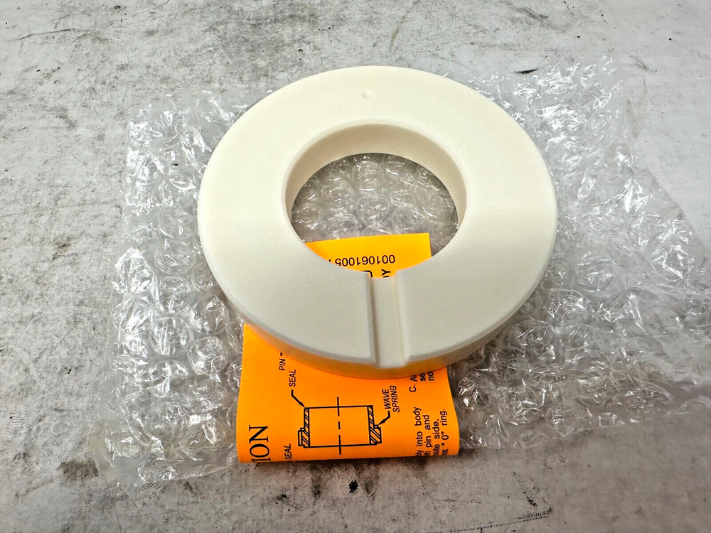 SPX 060014002 Seal