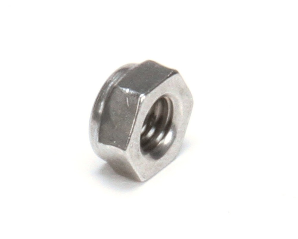 Bki Nut, Self-Locking 5310041 - Genuine OEM Replacement Part