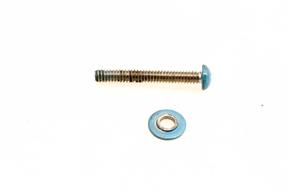 OMC 310688 Screw & Spacer
