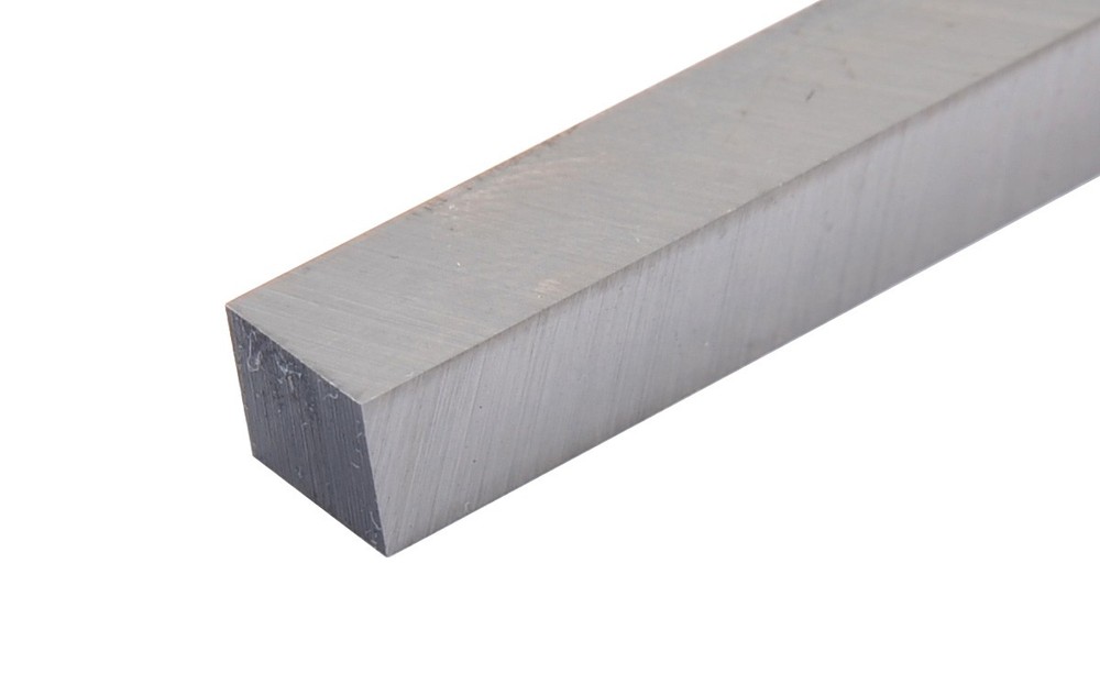 1/4 X 4" M35 5% COBALT EXTRA LONG SQUARE TOOL BIT (2000-0020)