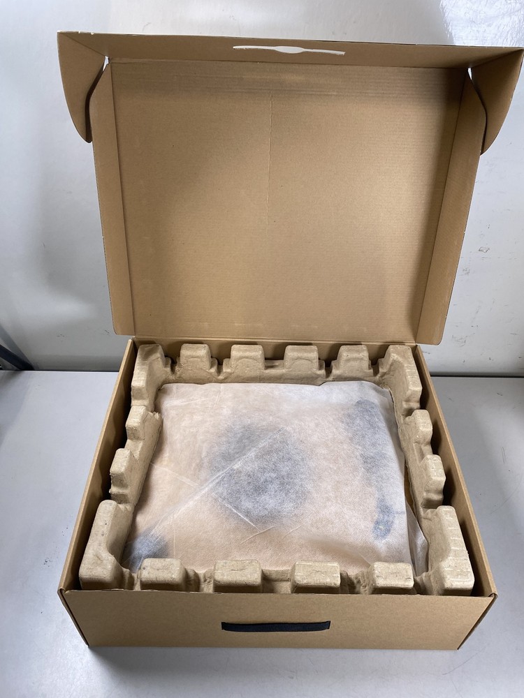 Marley Stir It Up Lux Wireless Turntable