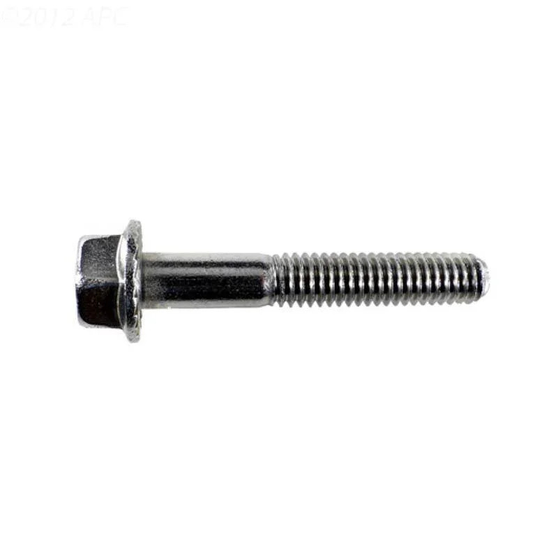Housing Bolt