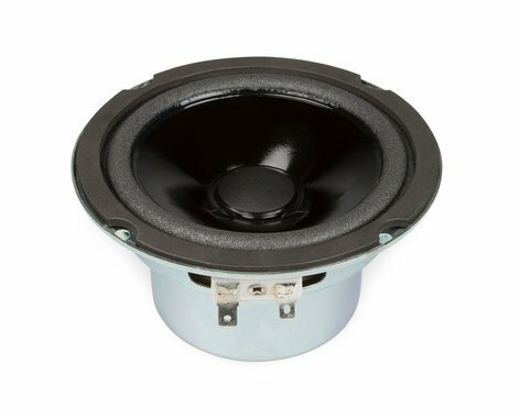 JBL 363686-001 Control 1 PRO Replacement Woofer