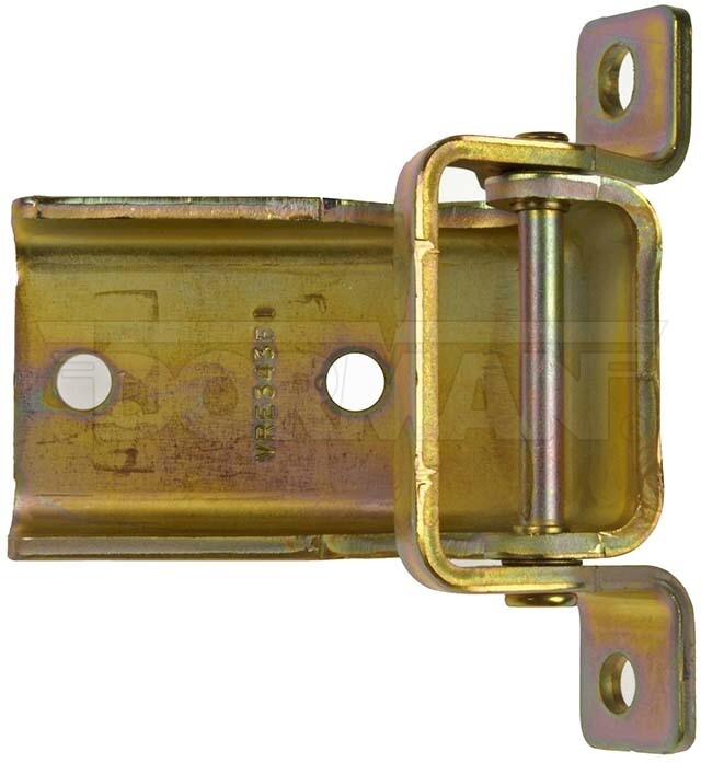 Right and Left Door Hinge for International 2016-02