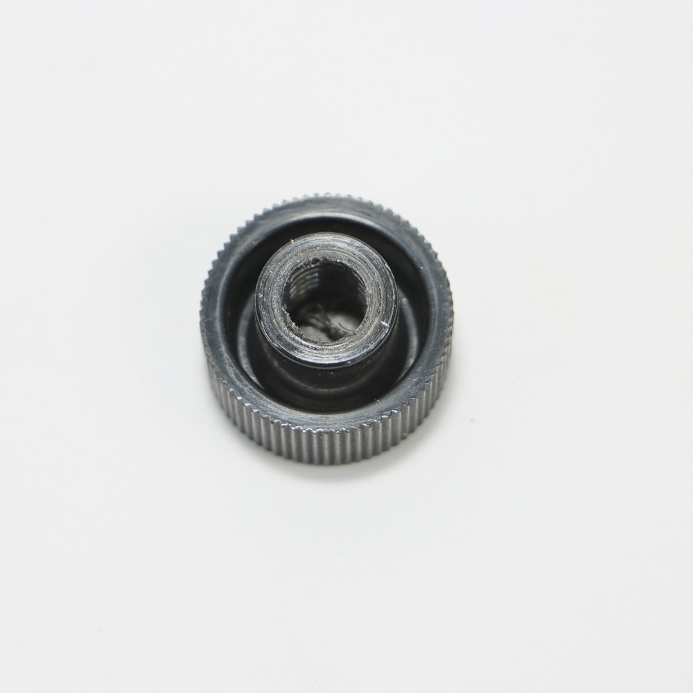 Replacement Height Adjustment Knob ONLY for Wen 2900 Sharpening Wet Stone