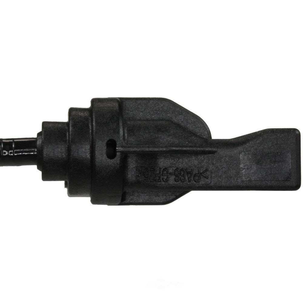 ABS Wheel Speed Sensor WVE 5S13938