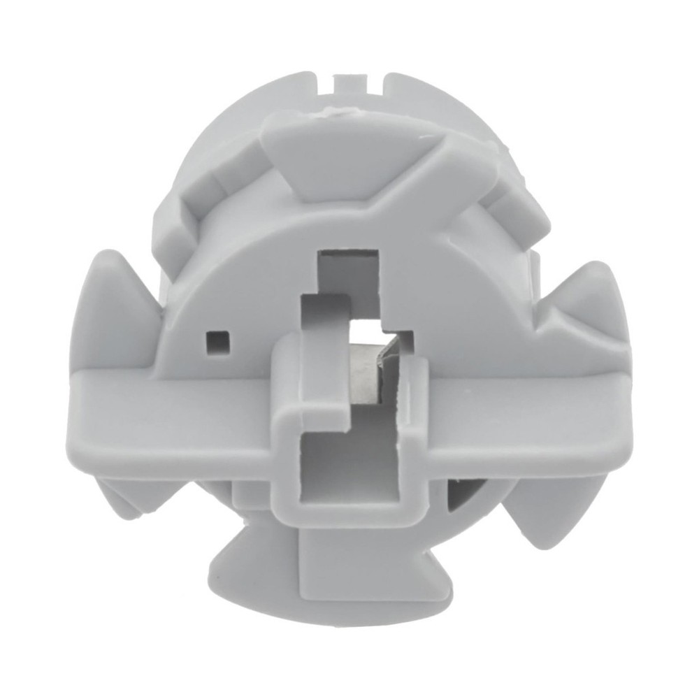 For Toyota 4Runner 2010-2013 Stoplight Socket | Blade Terminal | 9007560033