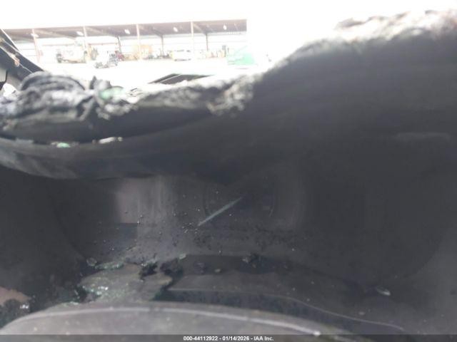 Used Trailer Brake Control Module fits: 2019 Ford Ranger Towing Control under da