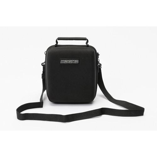 Magma Bags Headphone Case II