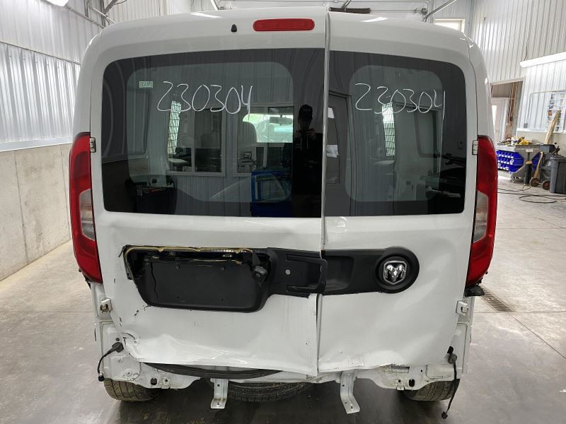 PROMACITY 2020 Camera/Projector 875249