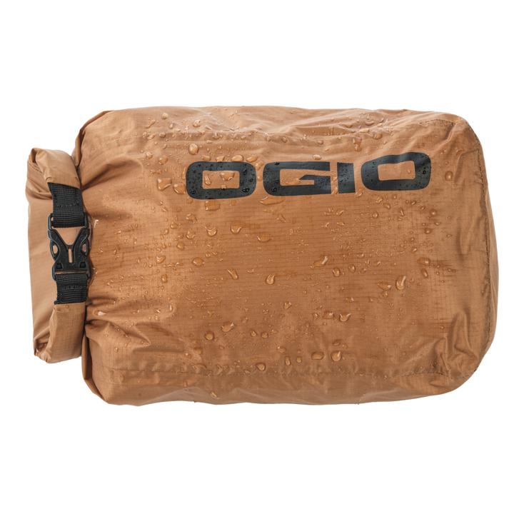 Ogio Medium 6L Dry Sack - 805006